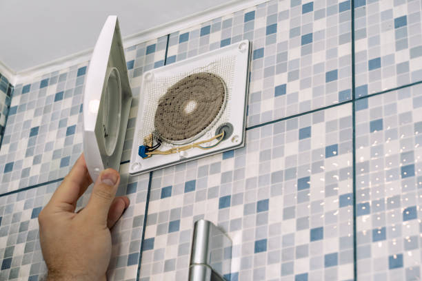 Best Air Duct Cleaning Near Me  in Chelsea, MI